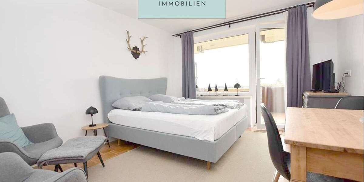 Etagenwohnung Sankt Andreasberg Sankt Andreasberg - 1 Zimmer, 32 m&sup2;, 42.000&euro; | Angebot:26889242