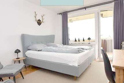Wohnung Sankt Andreasberg Sankt Andreasberg - 1 Zimmer, 32 m&sup2;, 42.000&euro; | Angebot:26889242