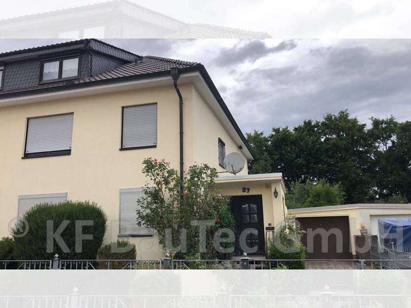 Haus zum Kaufen in Hannover Badenstedt 520.000 € 131 m²