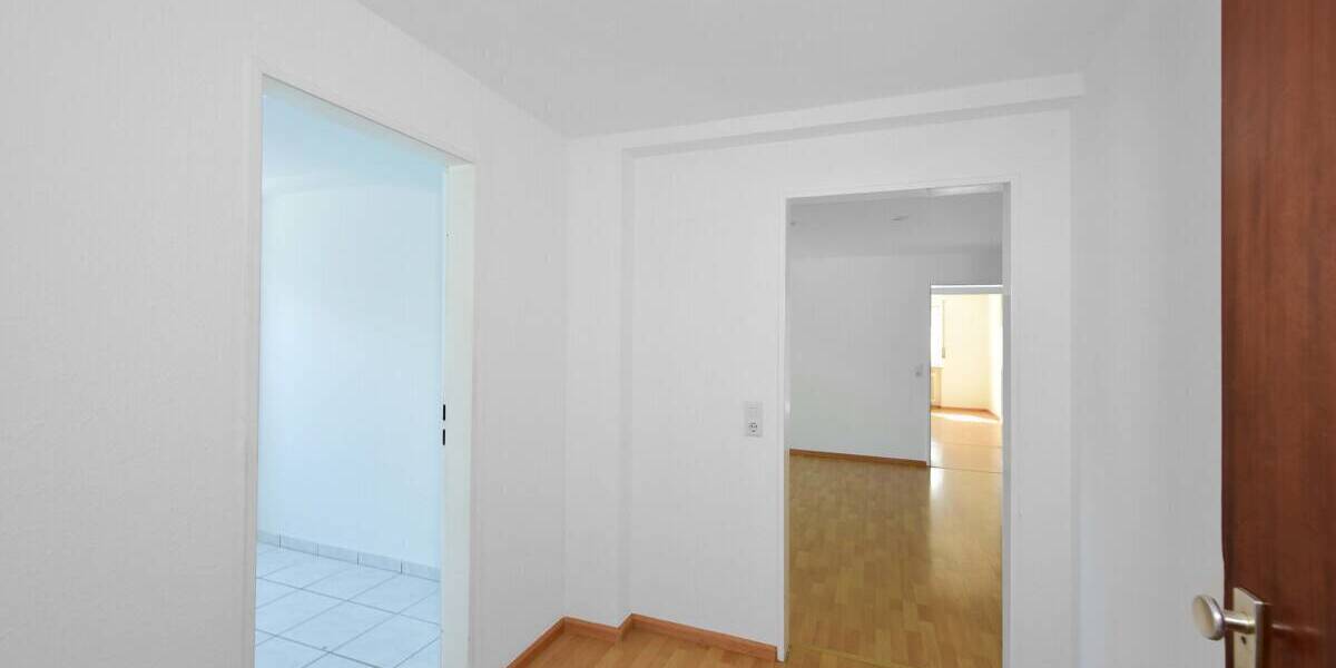 Etagenwohnung Wehr - 4 Zimmer, 85 m&sup2;, 165.000&euro; | Angebot:26732280