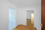 Etagenwohnung Wehr - 4 Zimmer, 85 m&sup2;, 165.000&euro; | Angebot:26732280