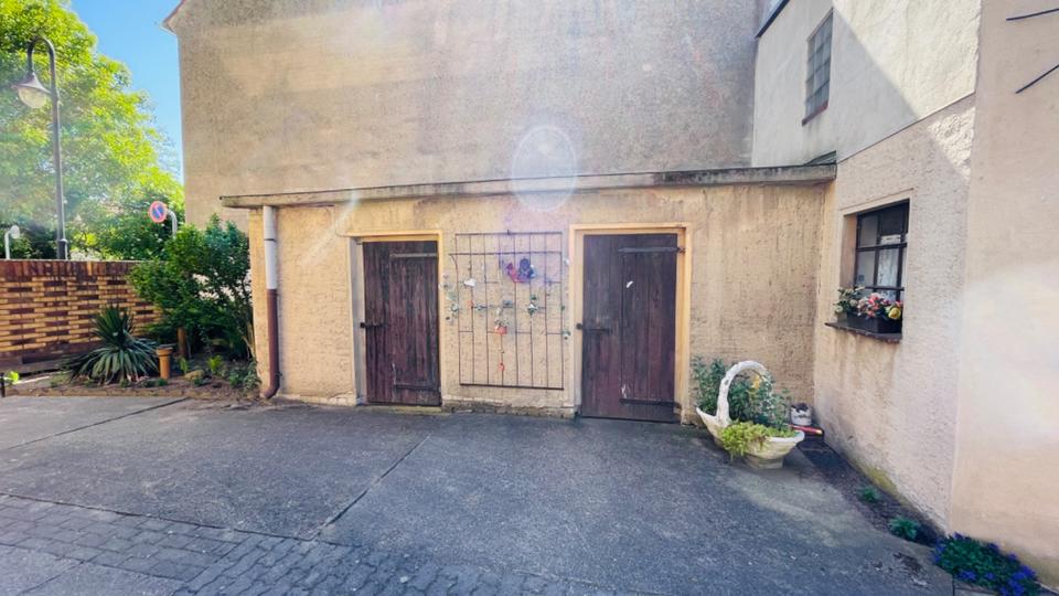 Einfamilienhaus Bad Liebenwerda - 185.000&euro; | Angebot:27004902