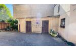 Einfamilienhaus Bad Liebenwerda - 185.000&euro; | Angebot:27004902