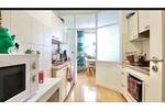 Etagenwohnung Iserlohn - 2 Zimmer, 81 m&sup2;, 125.000&euro; | Angebot:26869299