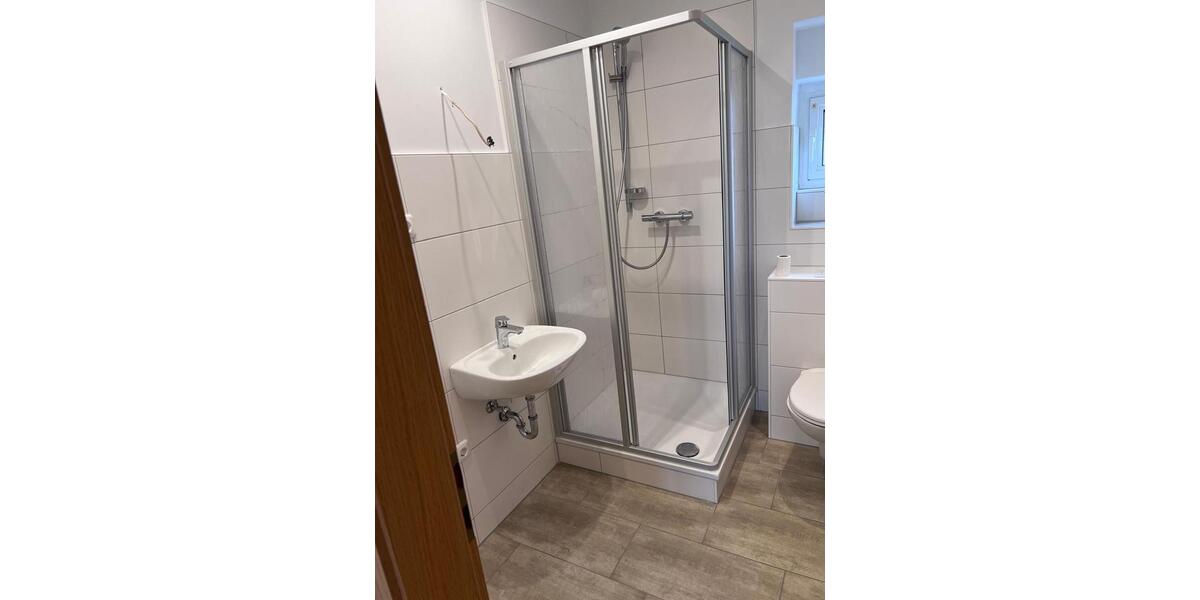 Mehrfamilienhaus, Wohnhaus Anklam - 8 Zimmer, 193 m&sup2;, 410.000&euro; | Angebot:27133955