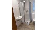 Mehrfamilienhaus, Wohnhaus Anklam - 8 Zimmer, 193 m&sup2;, 410.000&euro; | Angebot:27133955