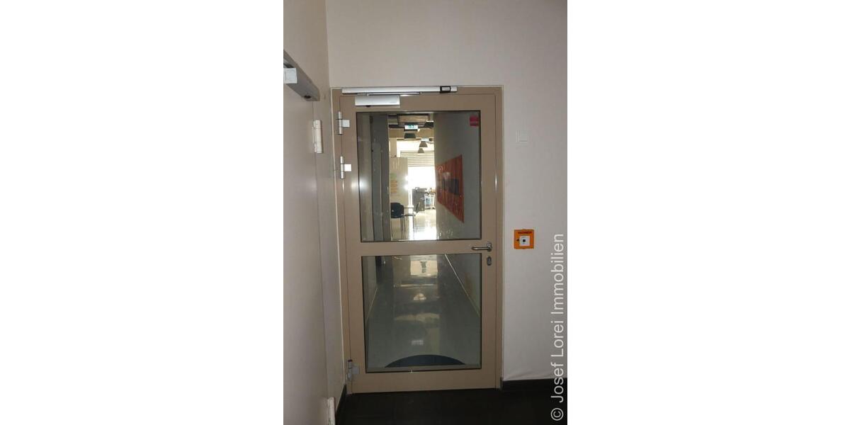 Gewerbeobjekt Hünfeld - 1.190&euro; | Angebot:20183814