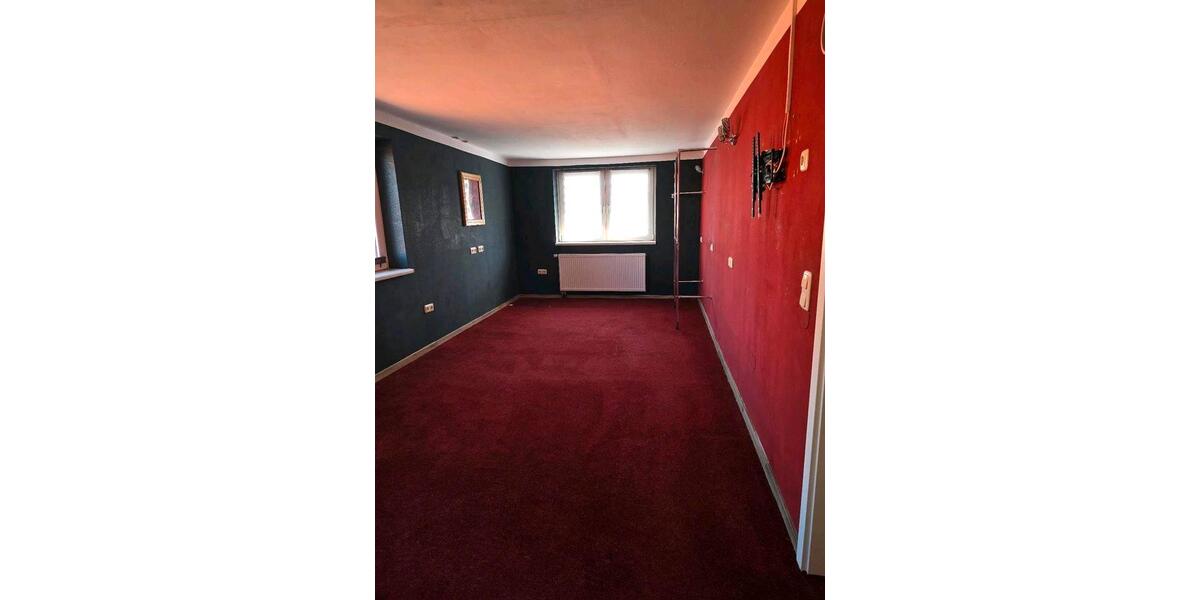 Einfamilienhaus Westerstede - 280.000&euro; | Angebot:26356246