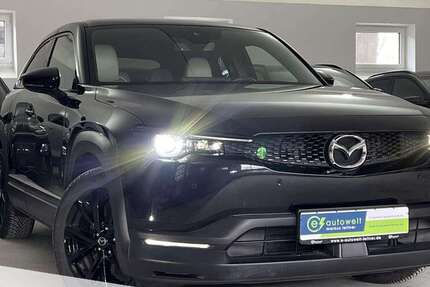 Mazda MX-30 56.649 km 12.780 &euro; Landau a.d.Isar 94405