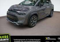 Gebrauchtwagen Citroen C3