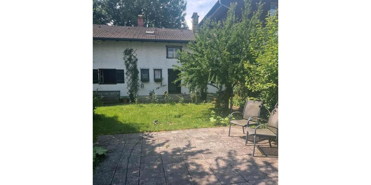 Reihenhaus Rosenheim Innenstadt - 5 Zimmer, 147 m&sup2;, 639.000&euro; | Angebot:26890324