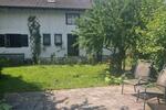 Reihenhaus Rosenheim Innenstadt - 5 Zimmer, 147 m&sup2;, 639.000&euro; | Angebot:26890324