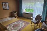 Einfamilienhaus Monschau - 5 Zimmer, 120 m&sup2;, 249.000&euro; | Angebot:27070653