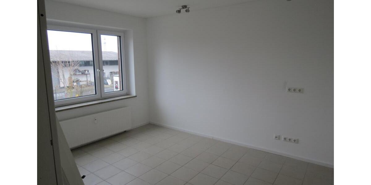 Gewerbeobjekt Vechelde - 650&euro; | Angebot:20710993