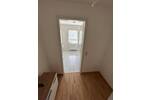 Etagenwohnung Chemnitz Sonnenberg - 2 Zimmer, 66 m&sup2;, 65.000&euro; | Angebot:26797587