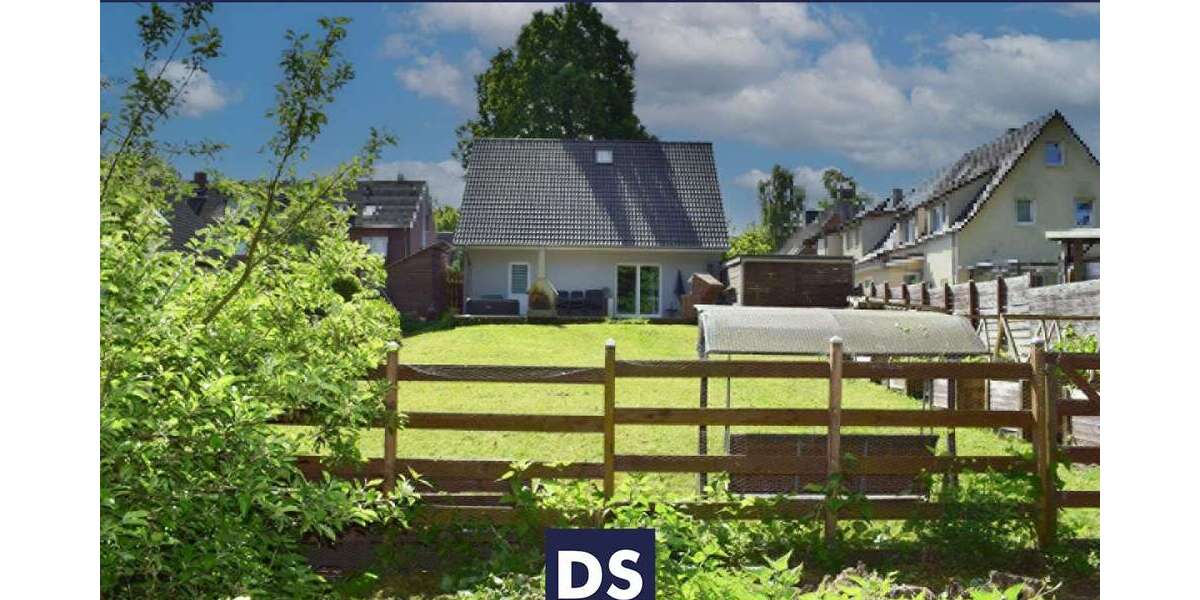 Haus zum Kaufen in Kiel 610.000 € 135 m² 5 zimmer