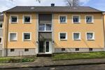 Demnächst frei! 2-Zimmer-Wohnung in Oer-Erkenschwick Groß-Erkenschwick 2.5 zimmer