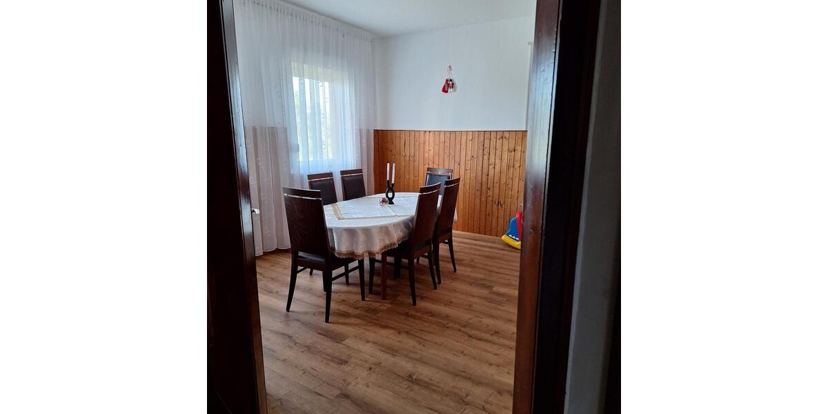 Gewerbeobjekt Tengen - 2.300&euro; | Angebot:26375115