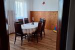 Gewerbeobjekt Tengen - 2.300&euro; | Angebot:26375115