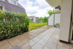 2 Zimmer TerassenWohnung (barrierefrei)