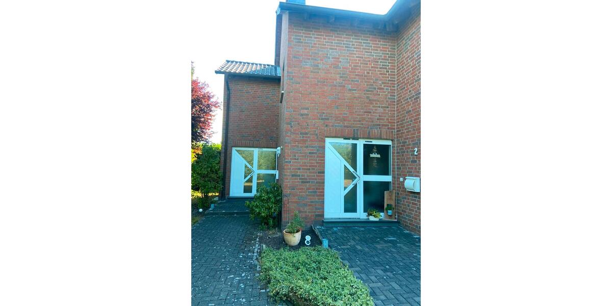 Einfamilienhaus Fröndenberg (Ruhr) - 8 Zimmer, 260 m&sup2;, 798.000&euro; | Angebot:27218405