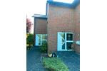 Einfamilienhaus Fröndenberg (Ruhr) - 8 Zimmer, 260 m&sup2;, 798.000&euro; | Angebot:27218405