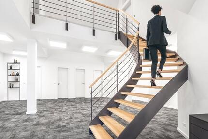 Gewerbeobjekt Ober-Ramstadt Ramstadt - 270&euro; | Angebot:25286764