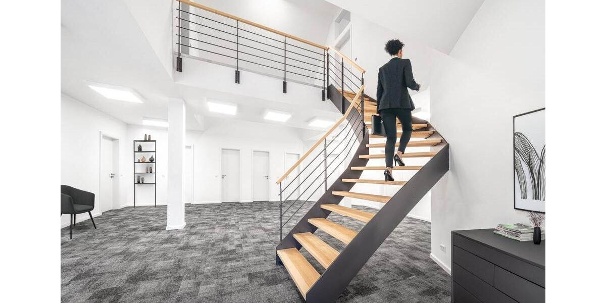 Gewerbeobjekt Ober-Ramstadt Ramstadt - 270&euro; | Angebot:25286764