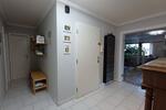 Etagenwohnung Rheinstetten - 4 Zimmer, 129 m&sup2;, 440.000&euro; | Angebot:26851520