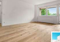 Wohnung zum Mieten in Springe 750 € 82 m²