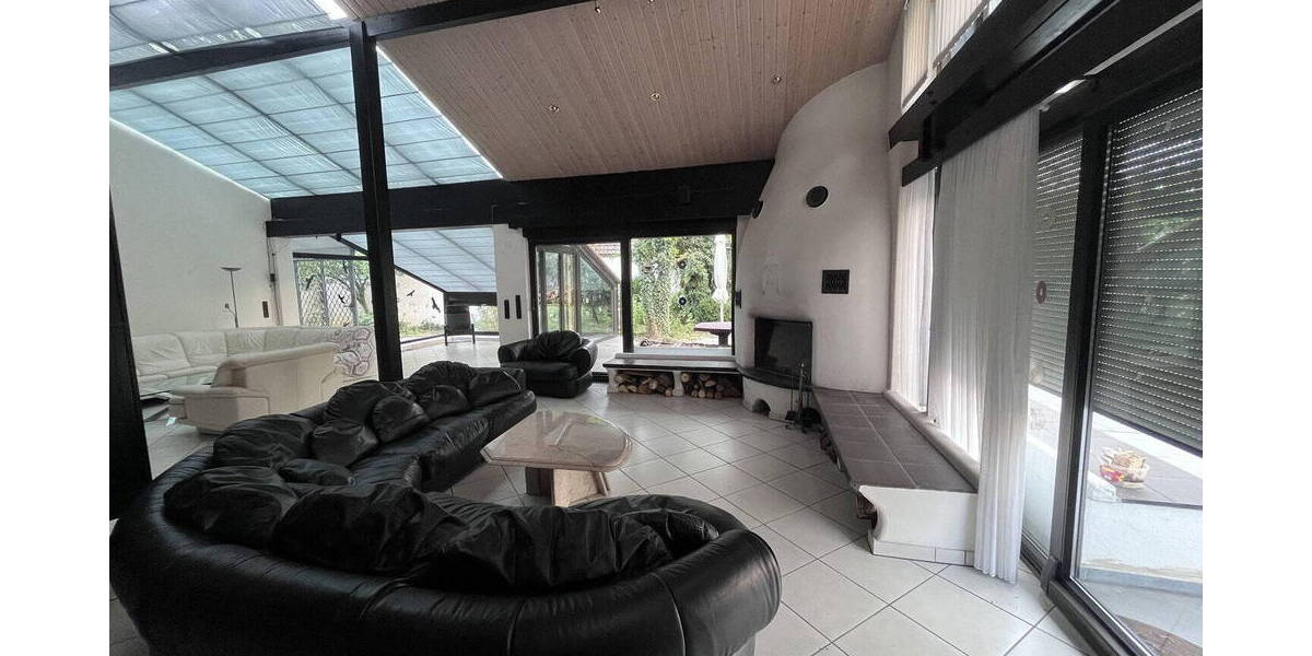 Mehrfamilienhaus, Wohnhaus Kleinseebach Kleinseebach - 1 Zimmer, 591 m&sup2;, 450.000&euro; | Angebot:26384260