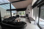 Mehrfamilienhaus, Wohnhaus Kleinseebach Kleinseebach - 1 Zimmer, 591 m&sup2;, 450.000&euro; | Angebot:26384260