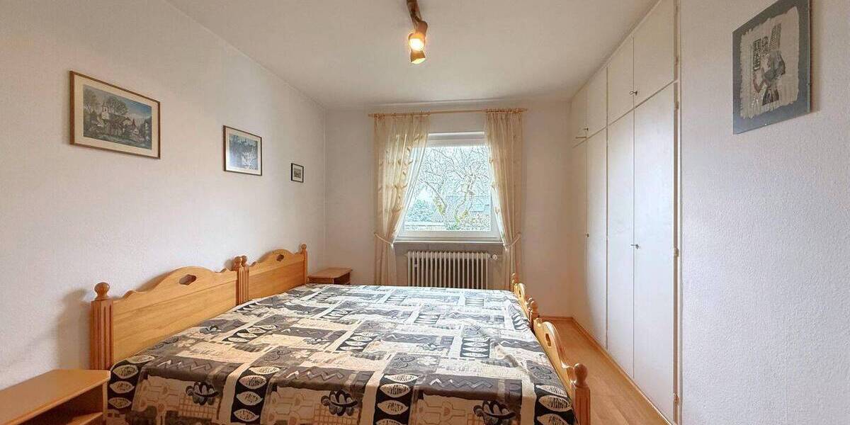 Bungalow Engen - 5 Zimmer, 110 m&sup2;, 498.000&euro; | Angebot:25667462