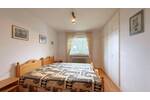 Bungalow Engen - 5 Zimmer, 110 m&sup2;, 498.000&euro; | Angebot:25667462