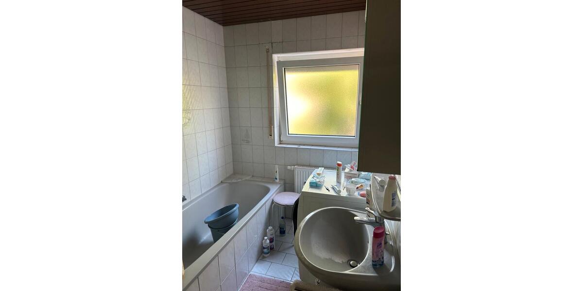 Etagenwohnung Calw - 3 Zimmer, 79 m&sup2;, 235.000&euro; | Angebot:27118159