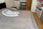 Erdgeschoßwohnung Mainburg - 2 Zimmer, 64 m&sup2;, 840&euro; | Angebot:26245294