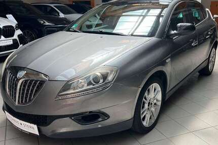 Lancia Delta 146.000 km 2.750 &euro; Mutterstadt 67112