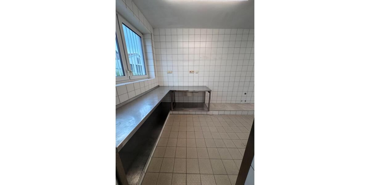 Gewerbeobjekt Sinzheim - 500&euro; | Angebot:26479270