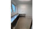 Gewerbeobjekt Sinzheim - 500&euro; | Angebot:26479270