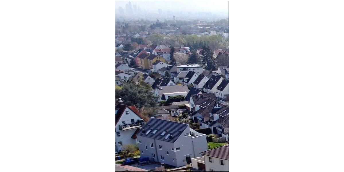 Grundstück Oberursel Stierstadt - 950.000&euro; | Angebot:24112422