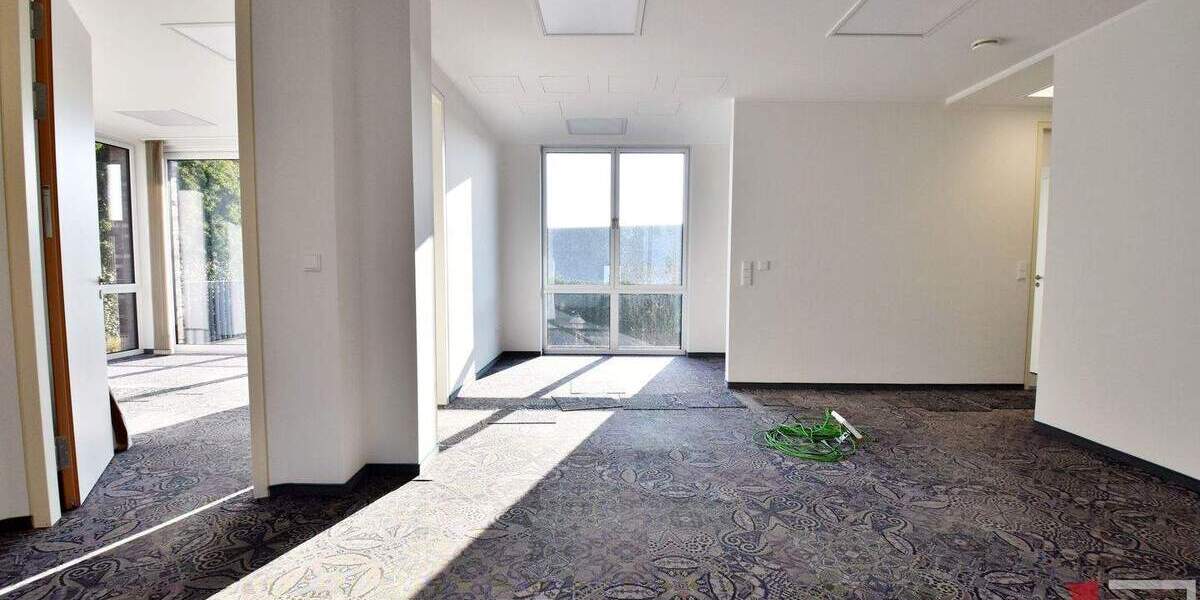 Gewerbeobjekt Lohne - 2.400&euro; | Angebot:24810580