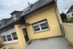 Reihenhaus Eggesin - 5 Zimmer, 120 m&sup2;, 250.000&euro; | Angebot:26567123