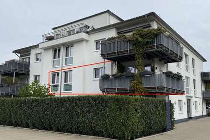 Wohnung zum Kaufen in Dortmund Husen 395.000 € 110 m² 4 zimmer