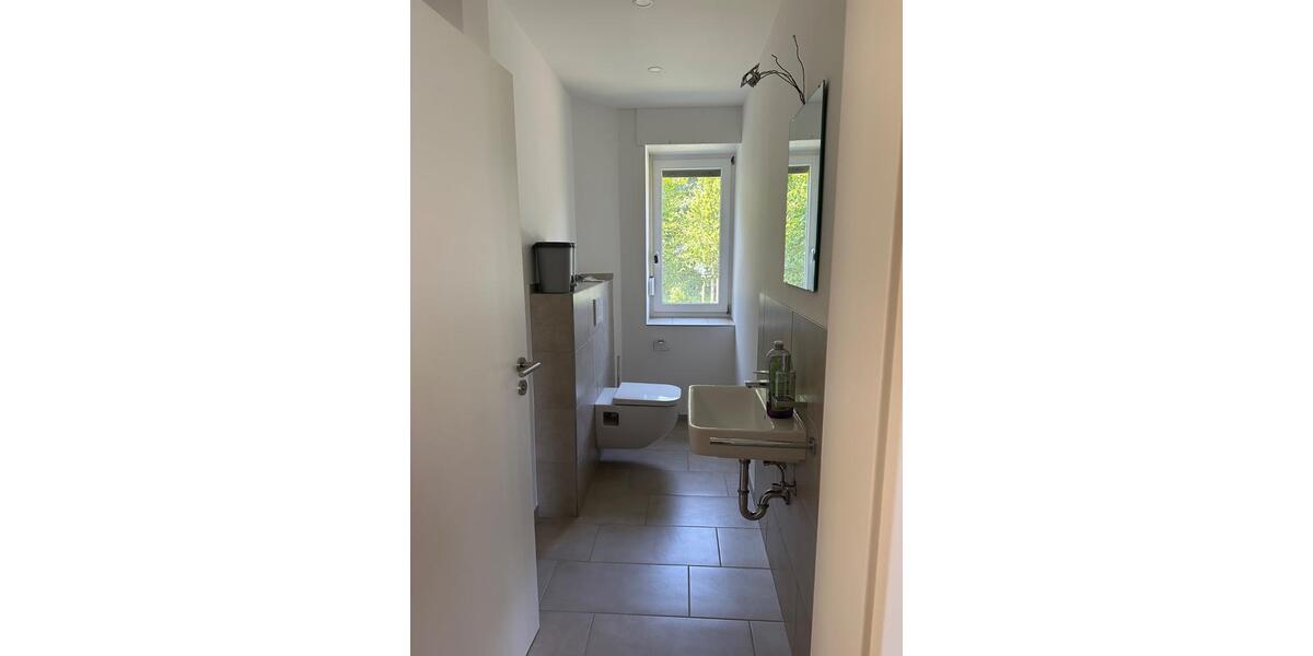 Bauernhaus, Landhaus Geseke - 6 Zimmer, 168 m&sup2;, 1.600&euro; | Angebot:26568093
