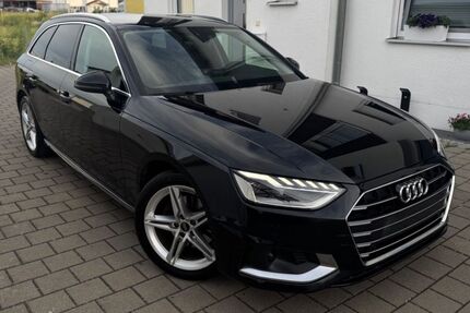 Audi A4 123.800 km 22.890 &euro; Manching 85077