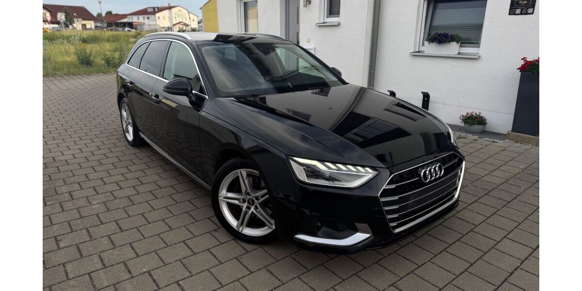 Audi A4 123.800 km 22.890 &euro; Manching 85077