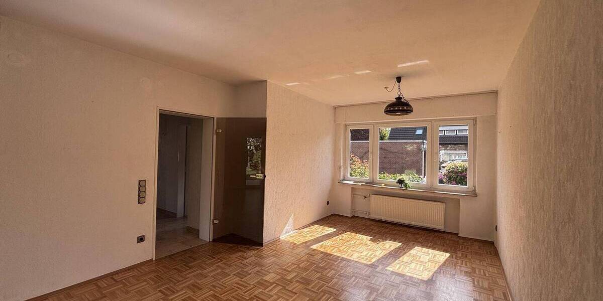 Doppelhaushälfte Tönisvorst St. Tönis - 4 Zimmer, 114 m&sup2;, 399.000&euro; | Angebot:26787089