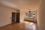 Doppelhaushälfte Tönisvorst St. Tönis - 4 Zimmer, 114 m&sup2;, 399.000&euro; | Angebot:26787089