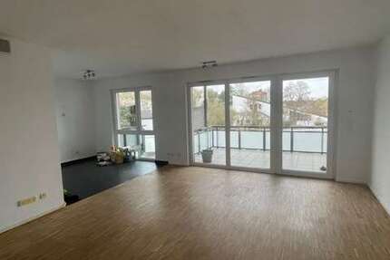 Wohnung zum Mieten in Hanau 1.100 € 85.97 m²
