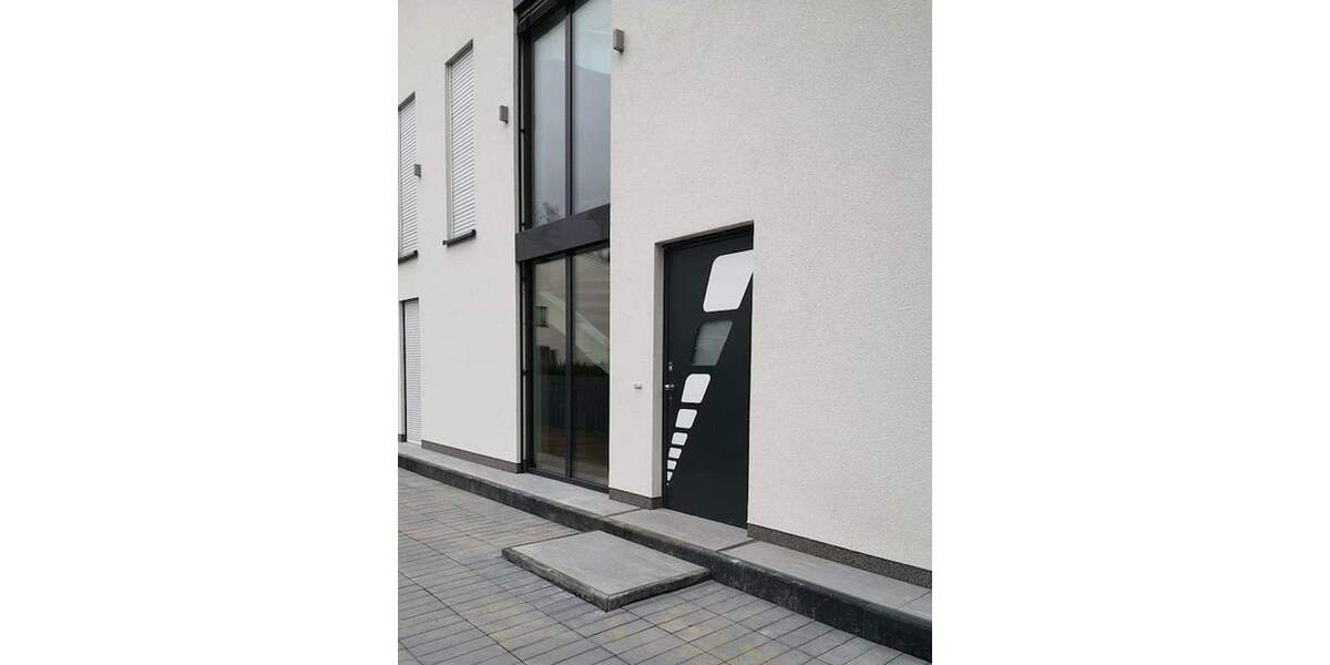 Reihenendhaus Hamburg Billstedt - 3 Zimmer, 163 m&sup2;, 850.000&euro; | Angebot:25214250